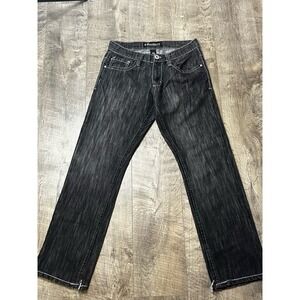 Vintage Y2K Southpole Jeans